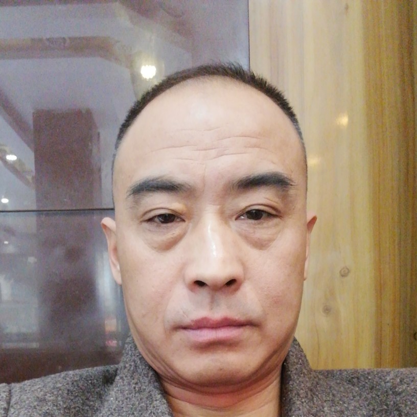 怕黑电脑的照片