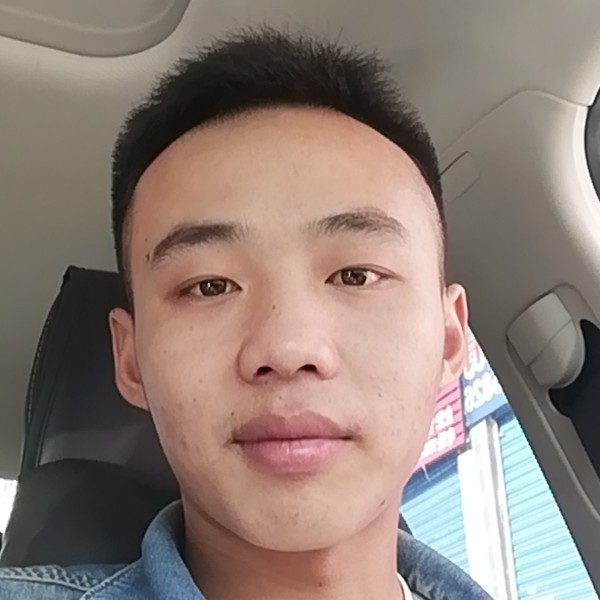 冰棍闻着急的照片