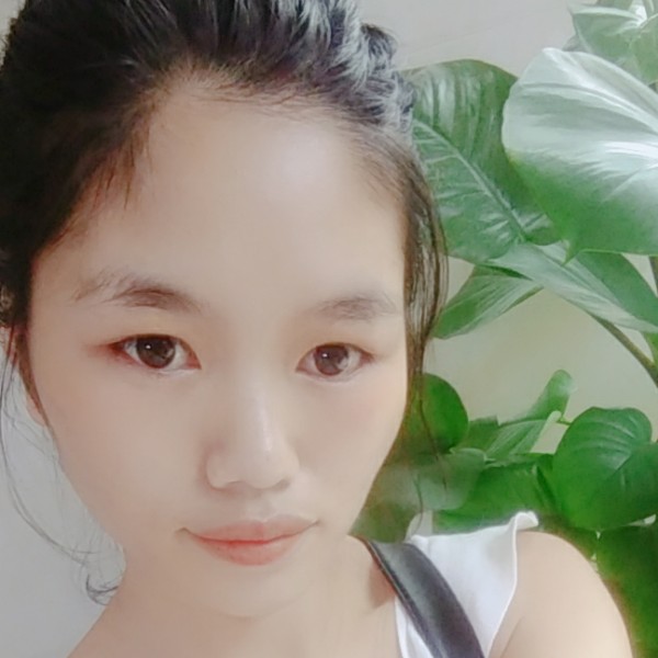 梁小雪的照片