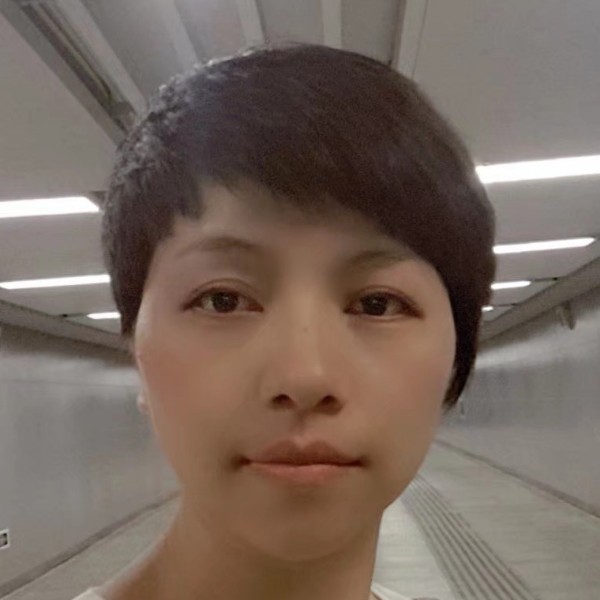 龚广梅的照片