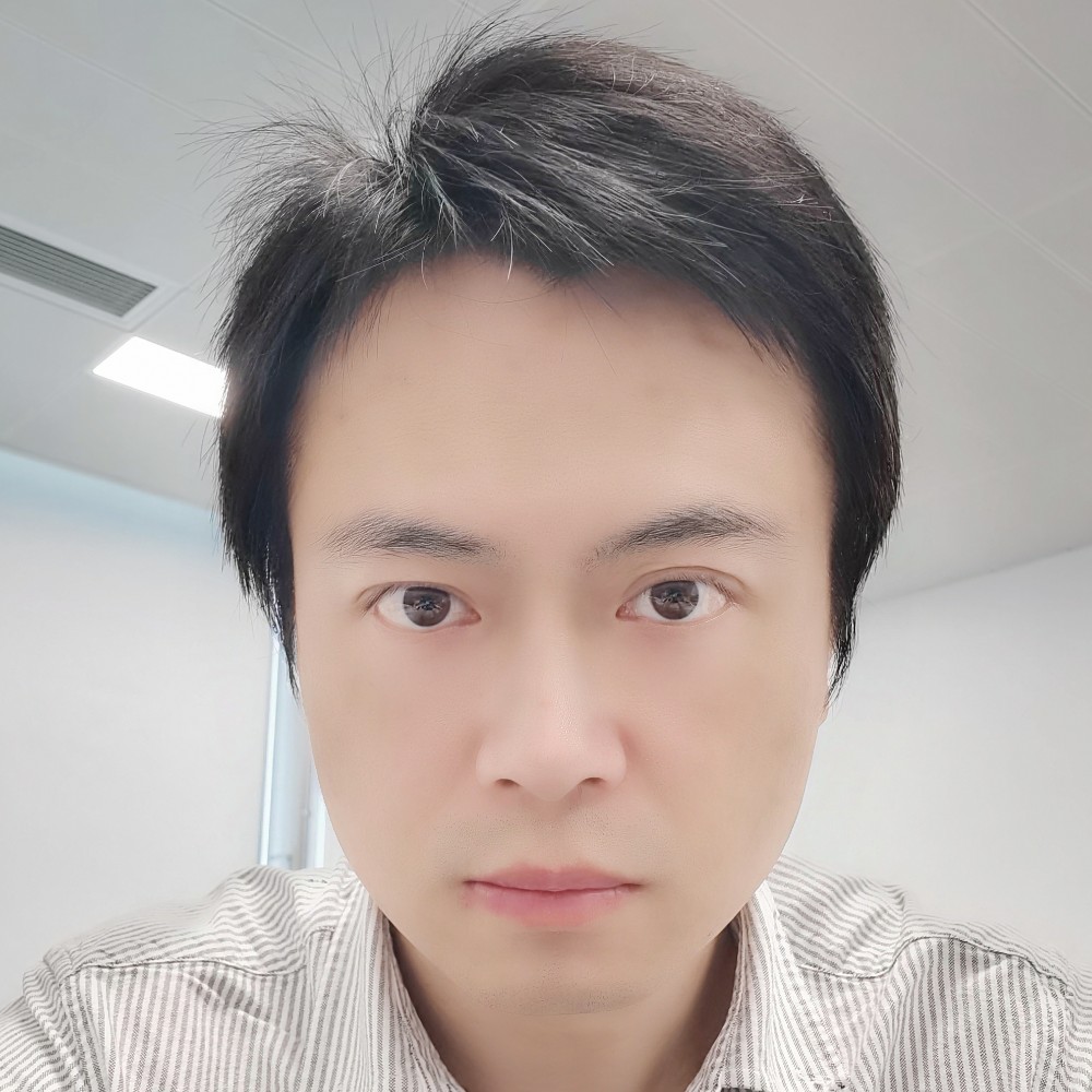 篮球会撒娇2的照片