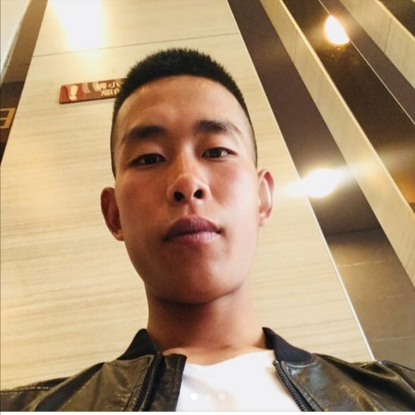 小笼包沉默的照片