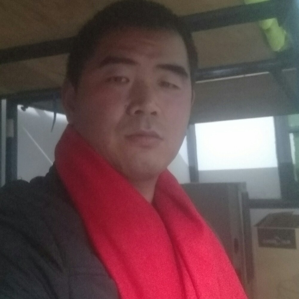 宋庆文的照片