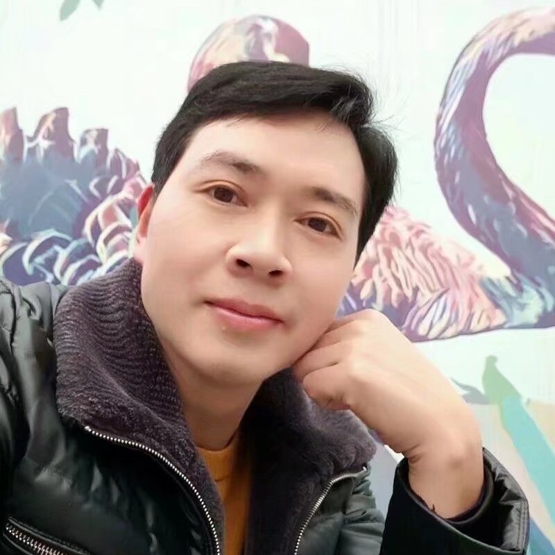 懦弱爱恋期待的照片