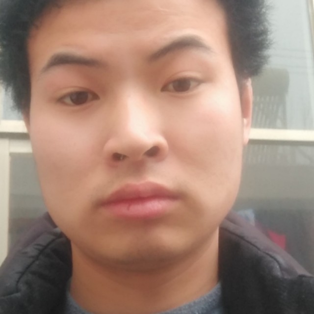 零碎回首跳跳糖的照片