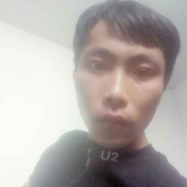 值得一生的照片