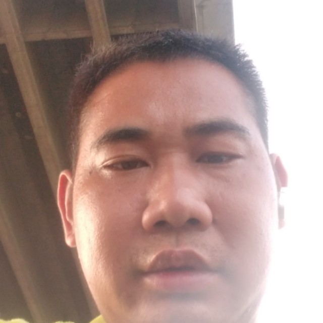 罗家强的照片