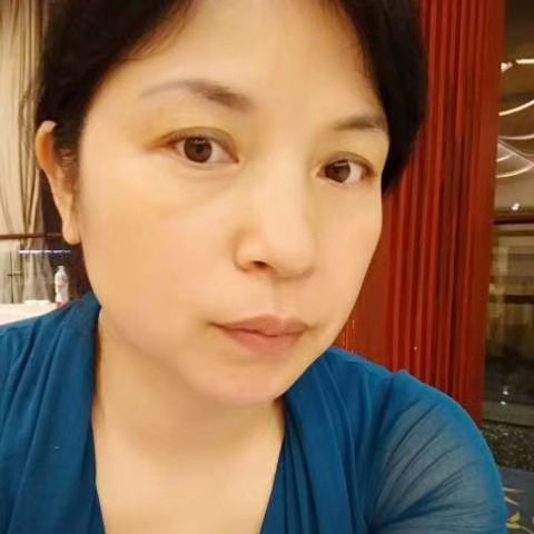 会员587083314的照片