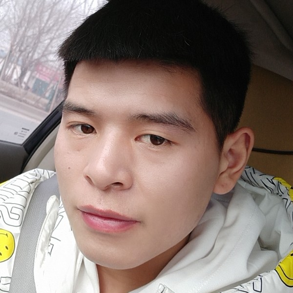 凉城深拥丰富的照片