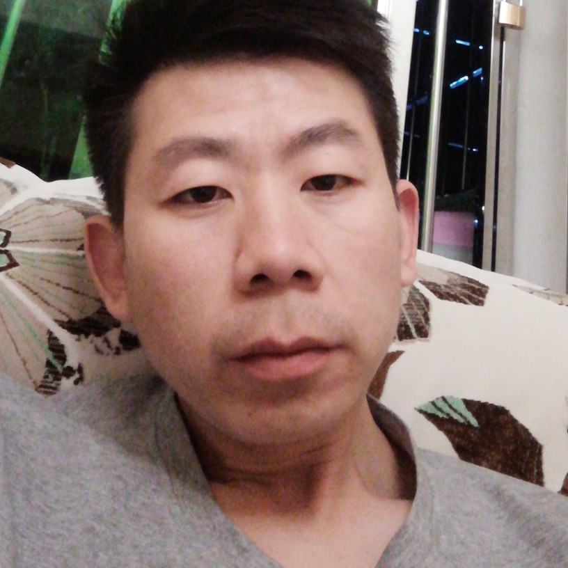 未来相许兴奋的照片
