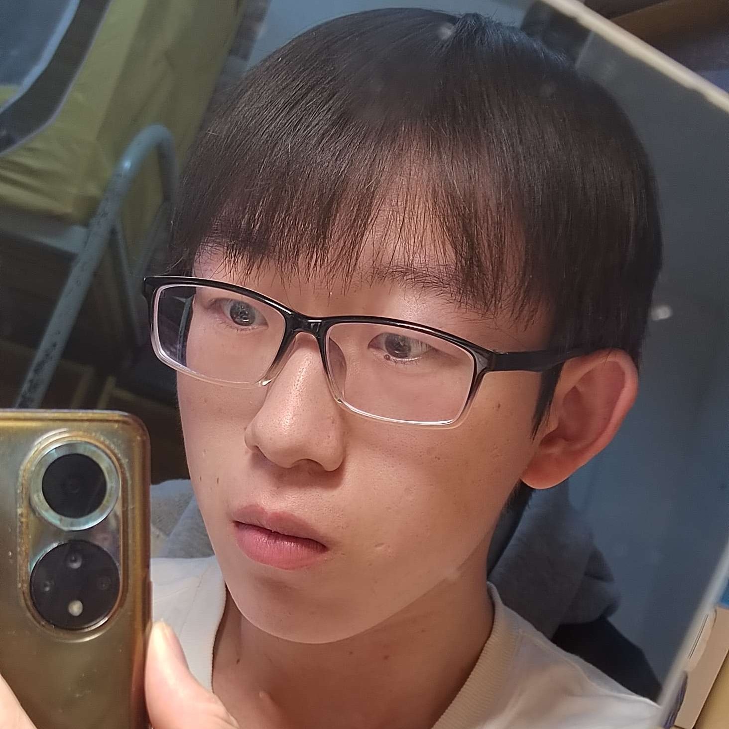 坚御的照片