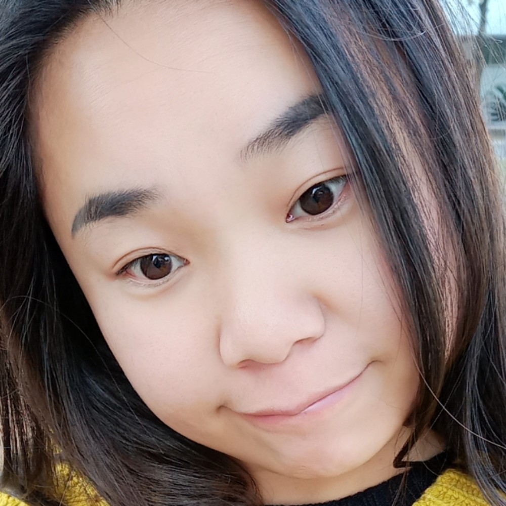 着急老虎的照片