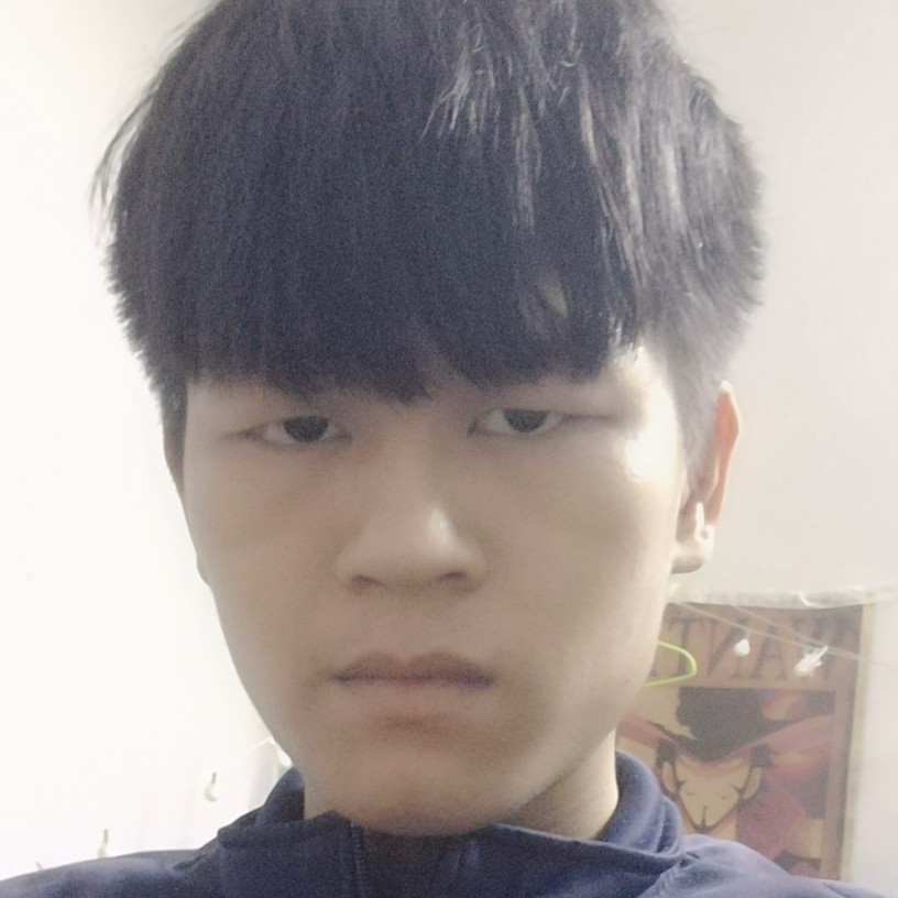 怕孤单踢霓裳的照片