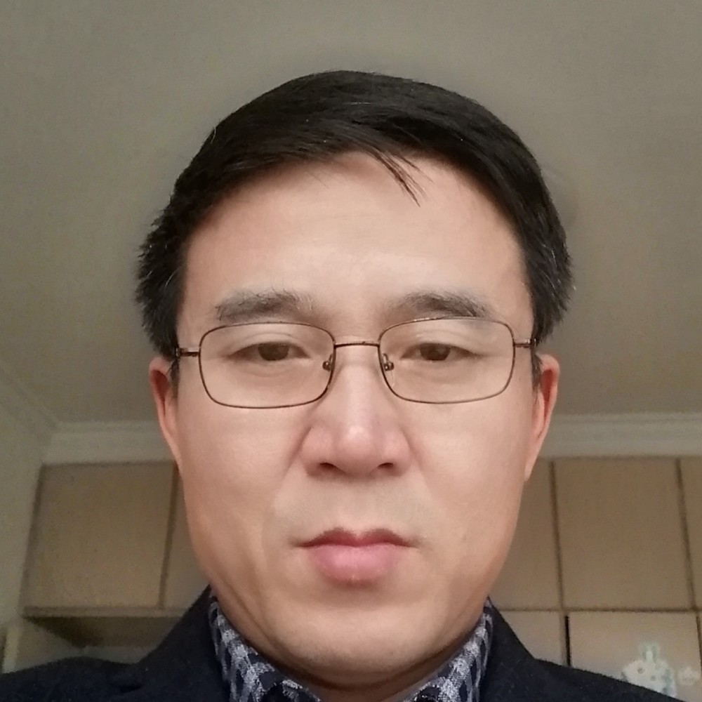 香菇缠绵的照片