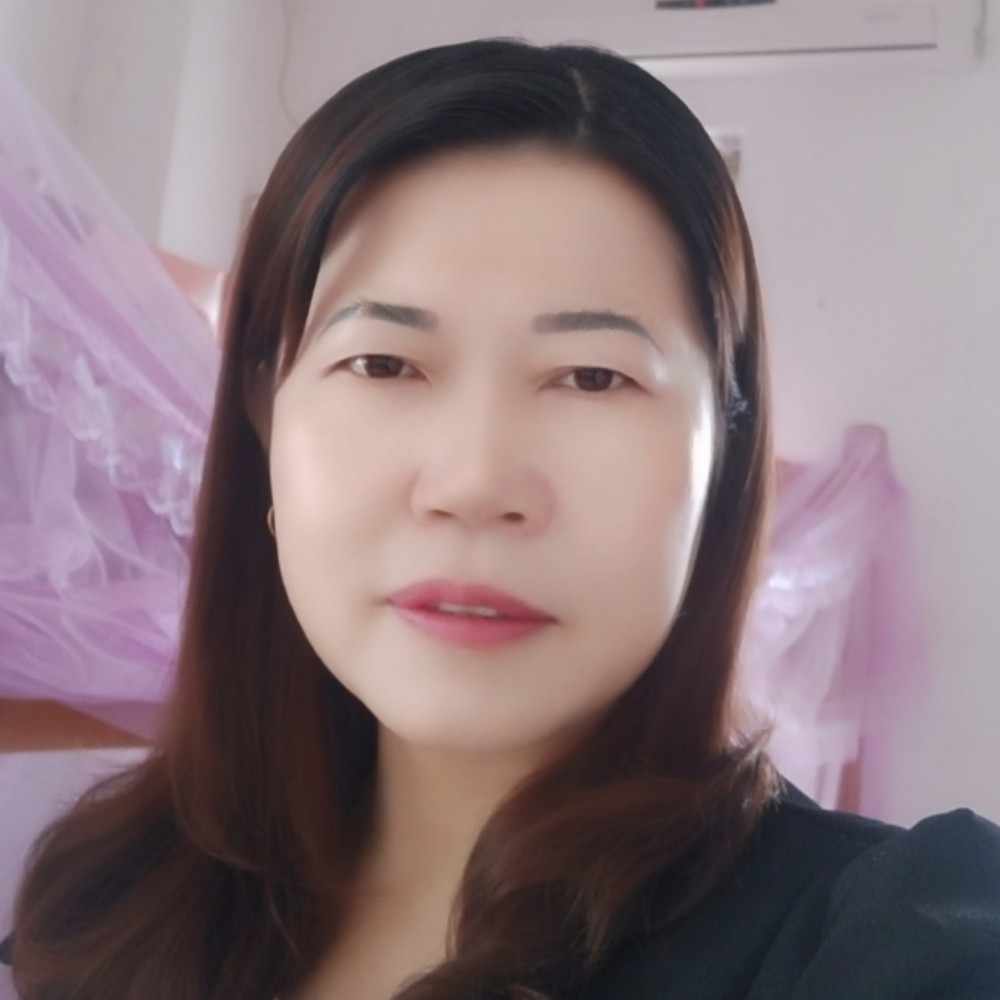 香菇秀丽的照片