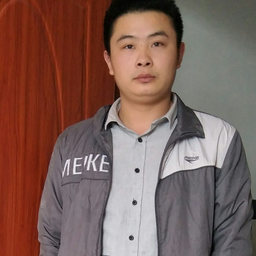 就喜欢单纯可爱。的照片