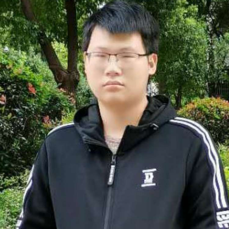 海阔天孔的照片