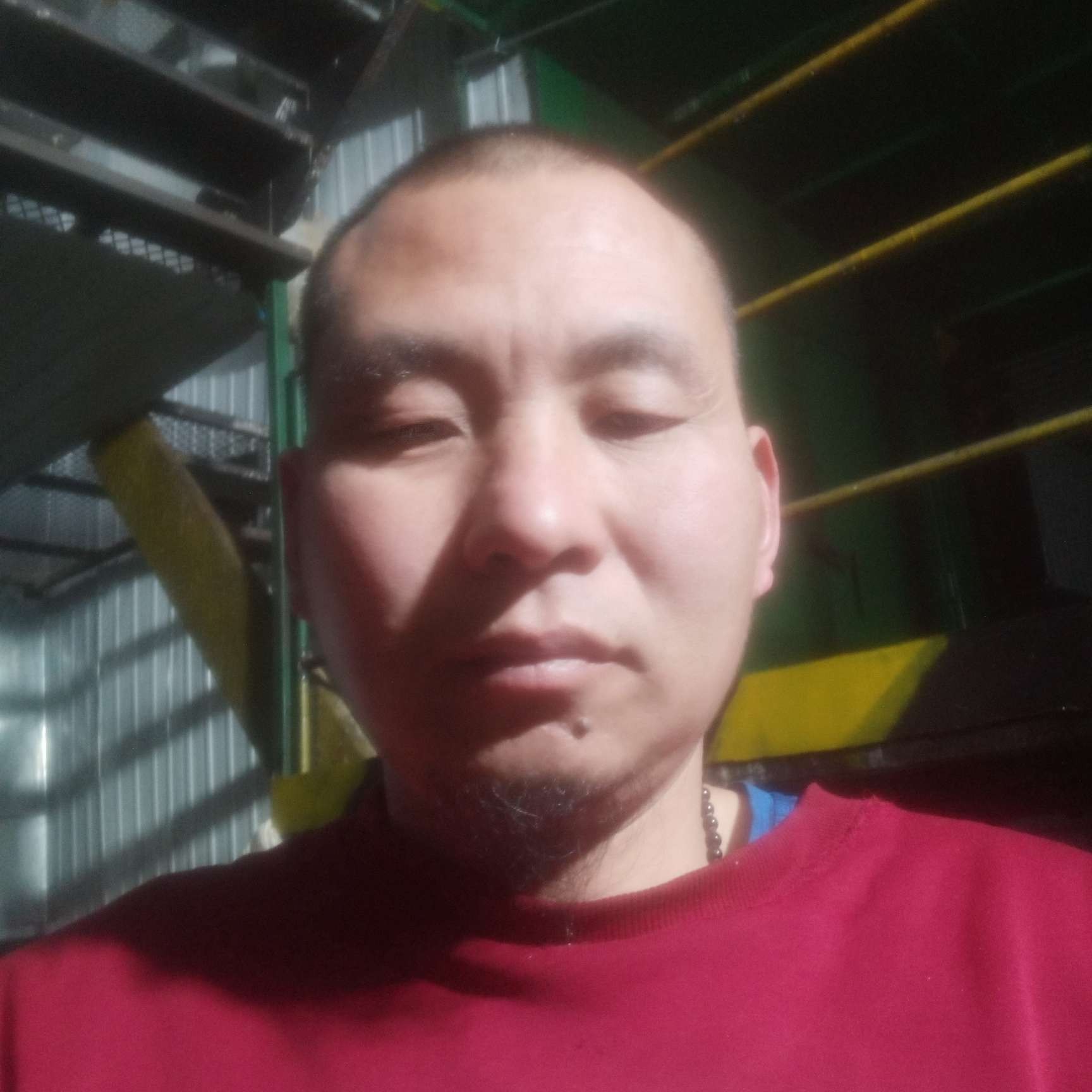 做我媳妇吧的照片