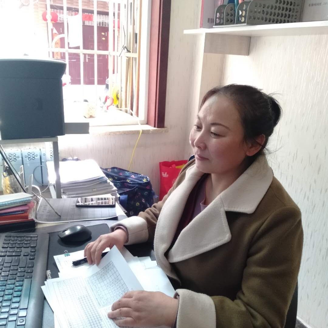 会员718192695的照片