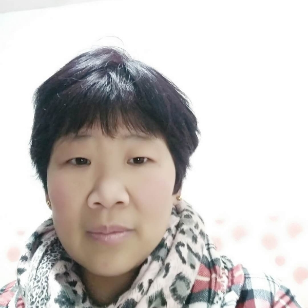 梅女的照片