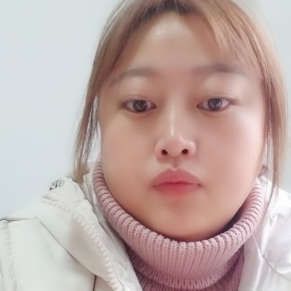 蓝心M的照片