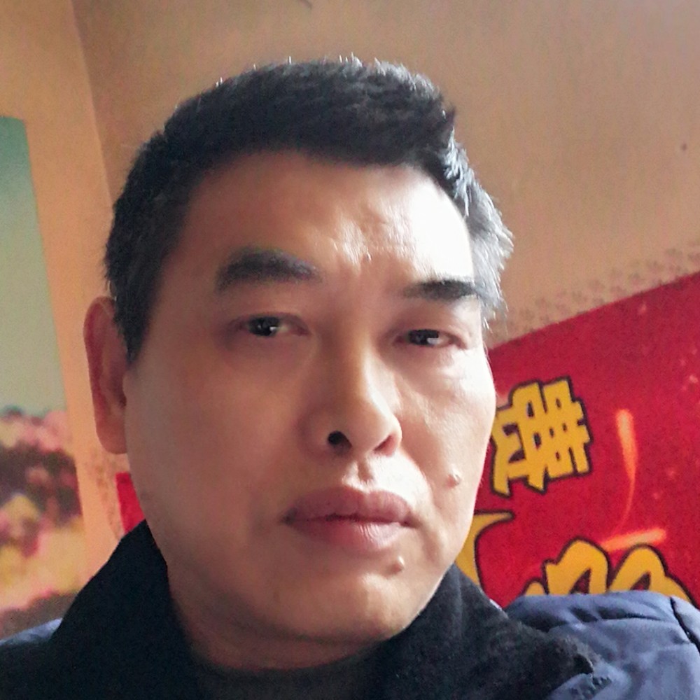 阳光猴桃复杂的照片