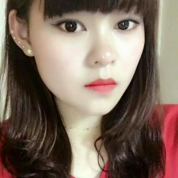 烂漫果汁的照片