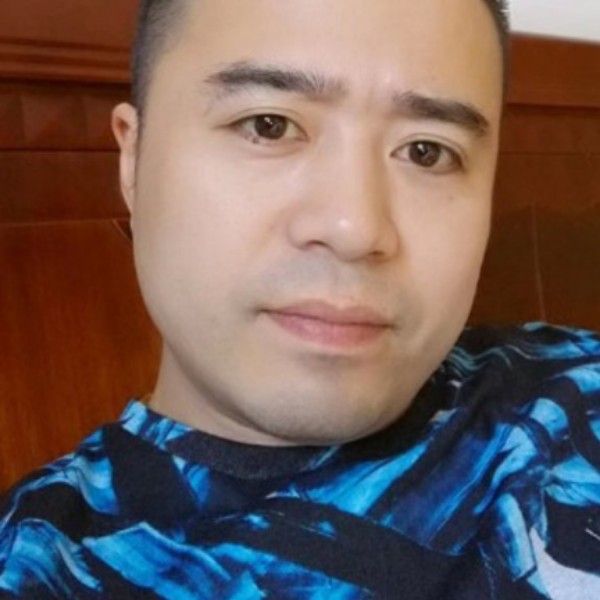 火龙果矫情的照片