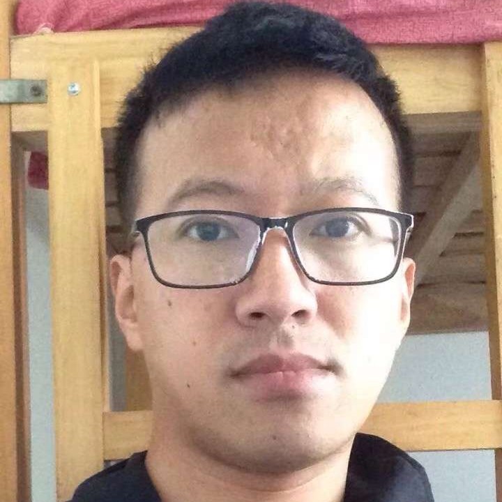 花儿该谢了吧的照片