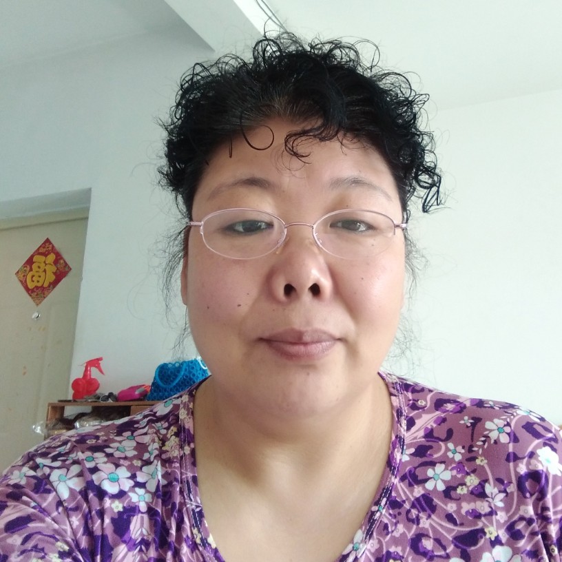 会员892967191的照片