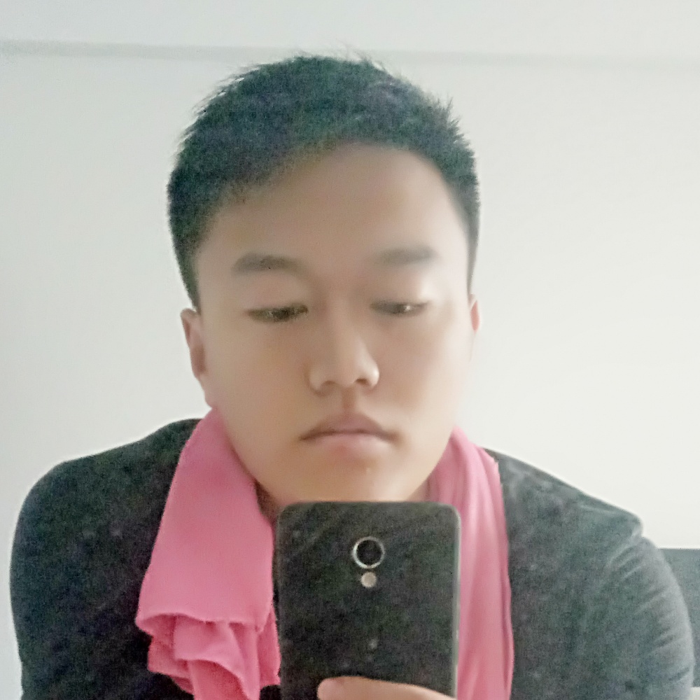 十，我的八九的照片
