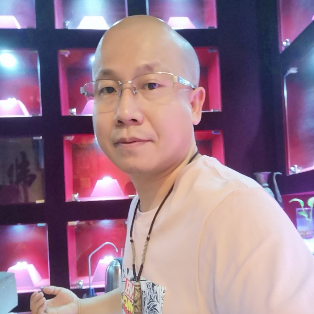 小马哥89的照片