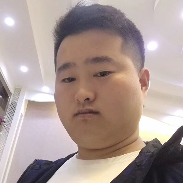 暖@男的照片