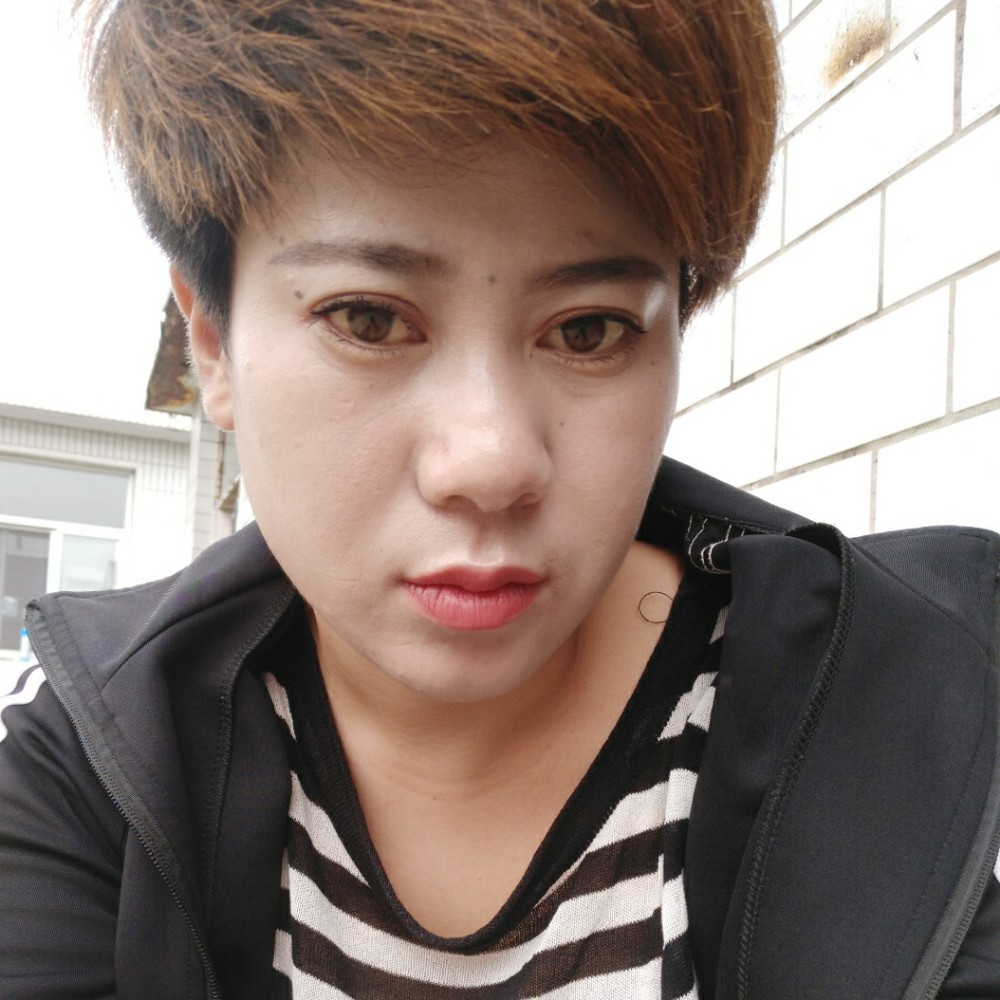 hui123的照片