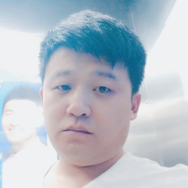 凉城醉熏的照片
