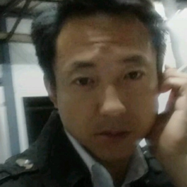 快乐与时光的照片