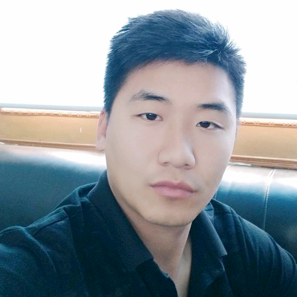忘了吧忘了吧的照片