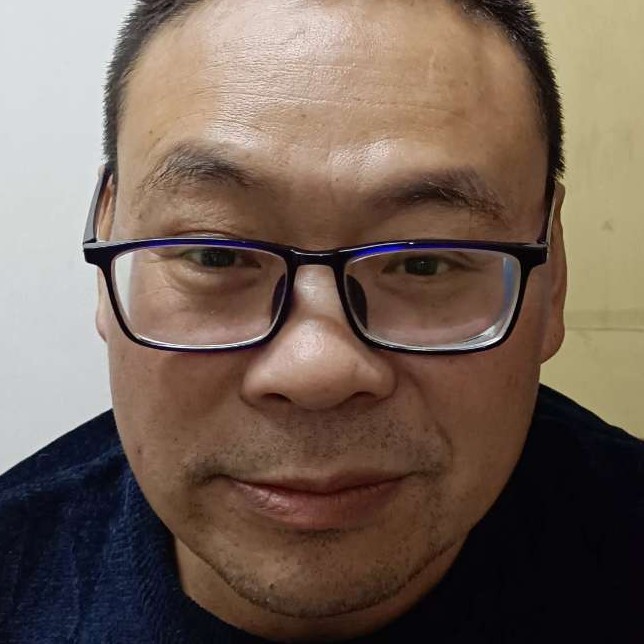 平淡等于离歌的照片