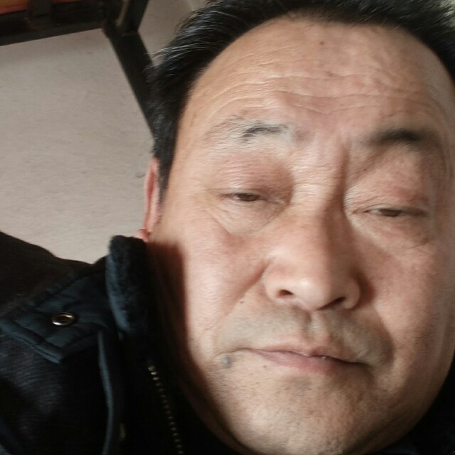 张*江的照片