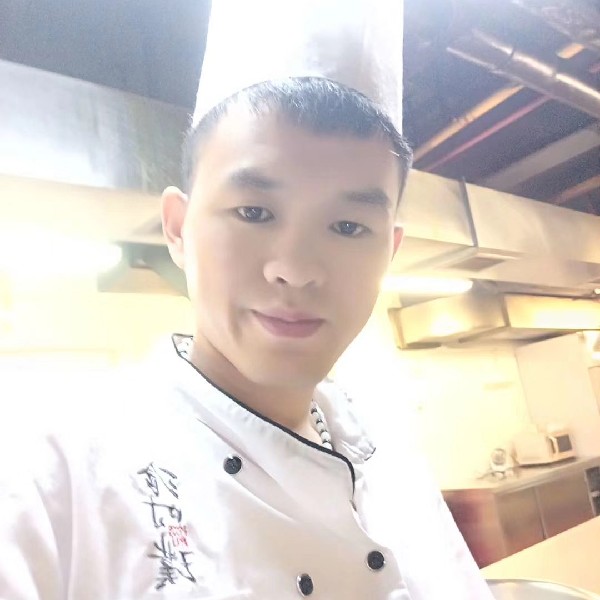 真淳钢笔的照片