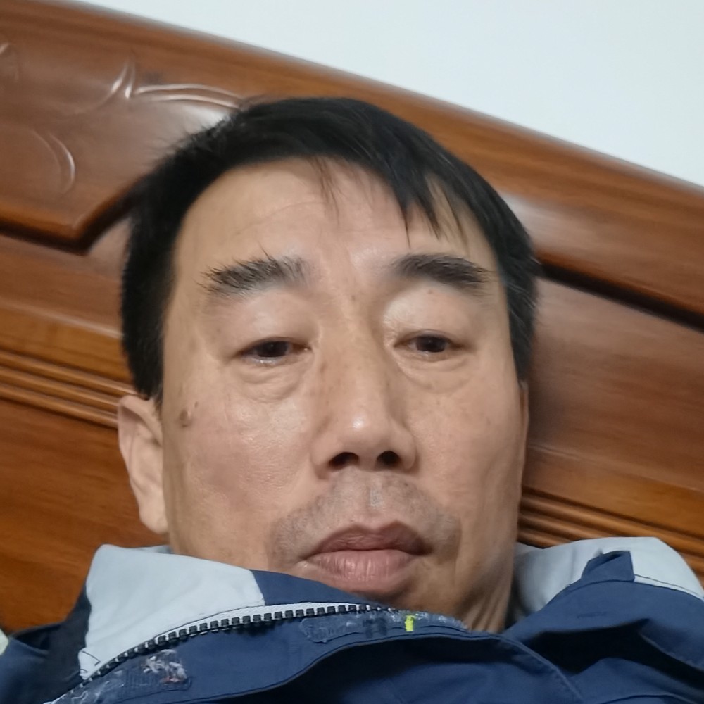会员172841942的照片
