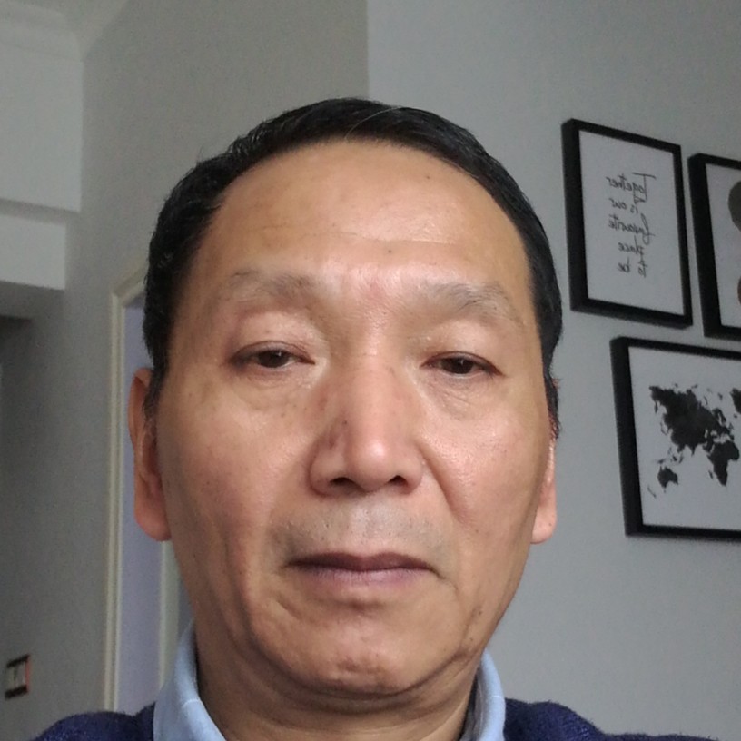 蝶舞拾忆魁梧的照片