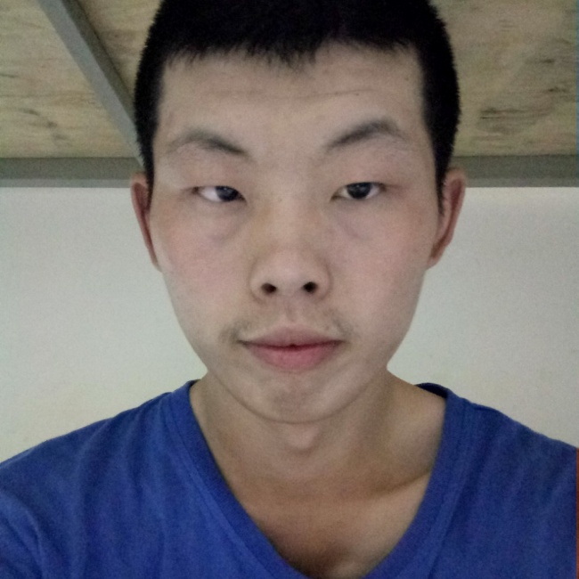 郑昭兵的照片