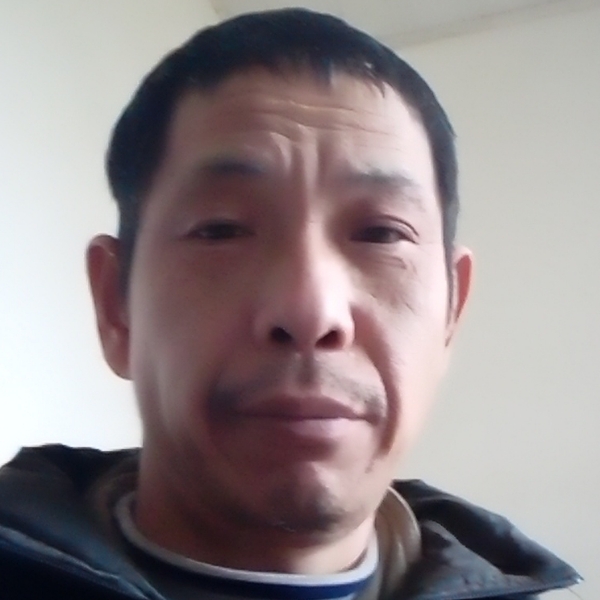 耳机那苹果的照片