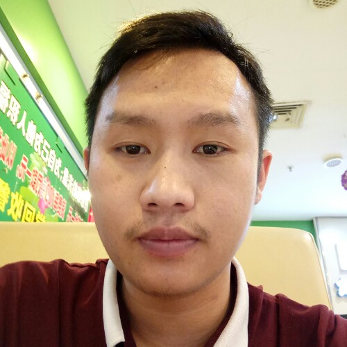 一生情愿的照片