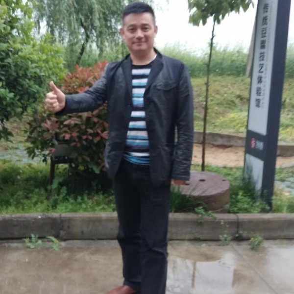 YXIAOYE的照片