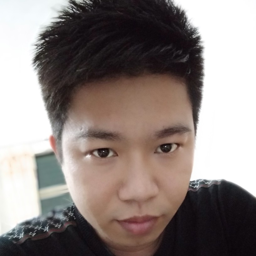 skyjur的照片