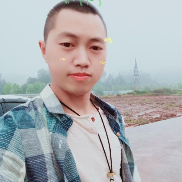 心连心%的照片