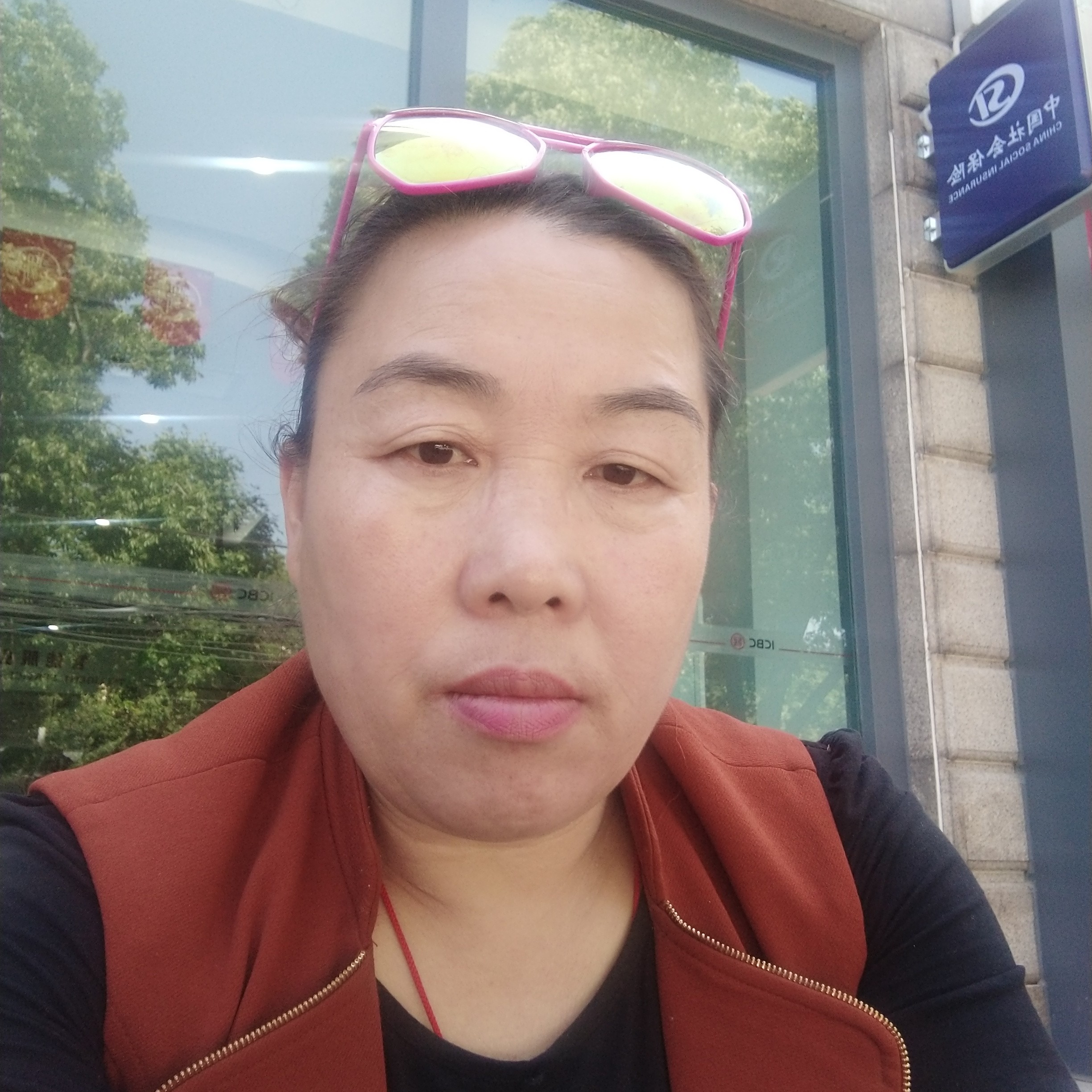 芝麻等于想人陪的照片