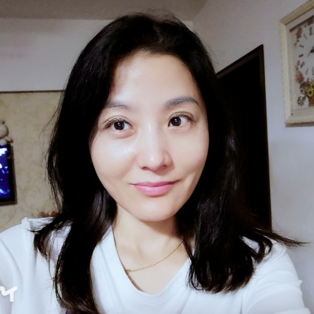 林菁的照片